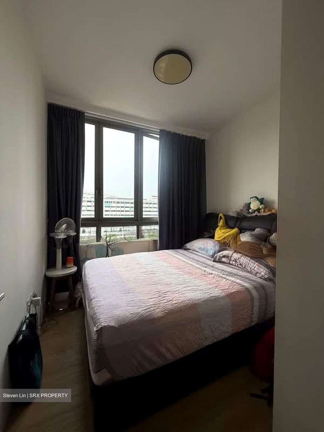 Sol Acres (D23), Condominium #554144761